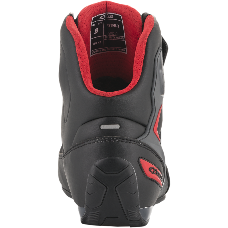 Alpinestars Faster-3 Shoes