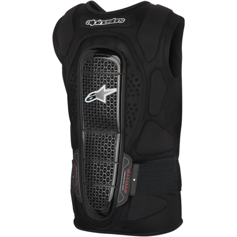 Alpinestars Track 2 Vest