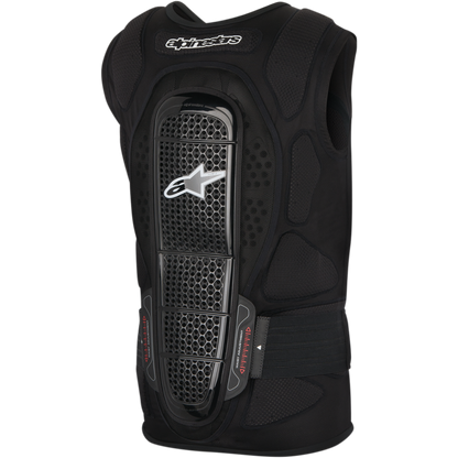 Alpinestars Track 2 Vest