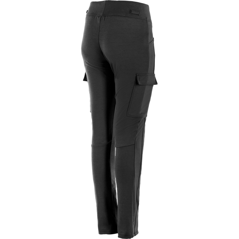 Alpinestars Iria Women's Leggings