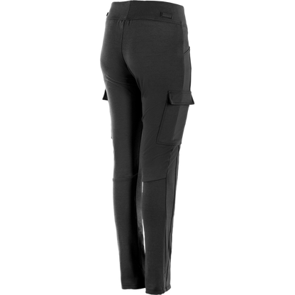 Alpinestars Iria Women's Leggings