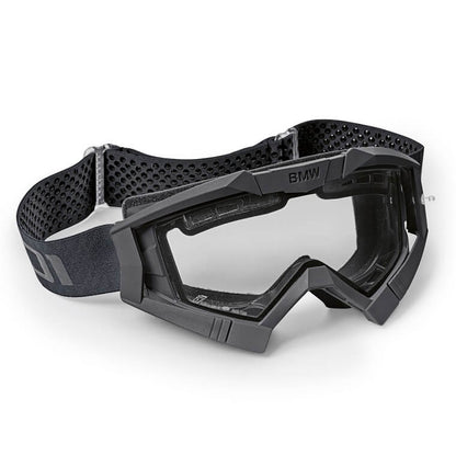 BMW GS Pro Goggles