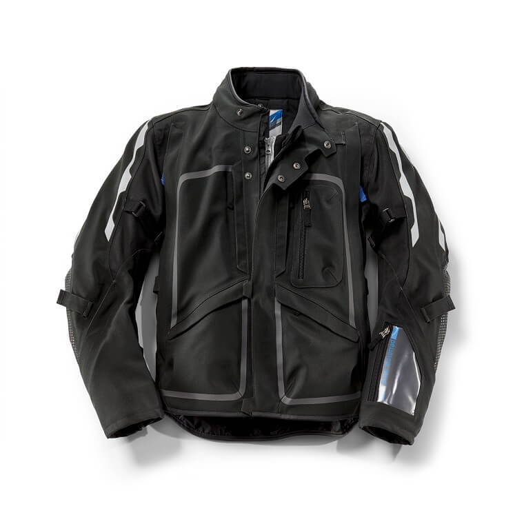 BMW EnduroGuard Jacket