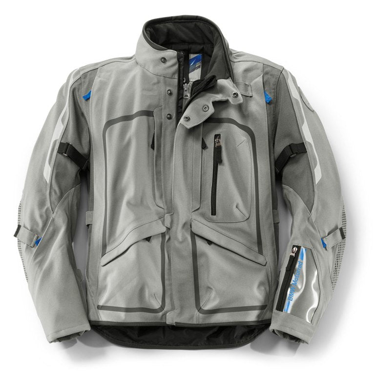 BMW EnduroGuard Jacket