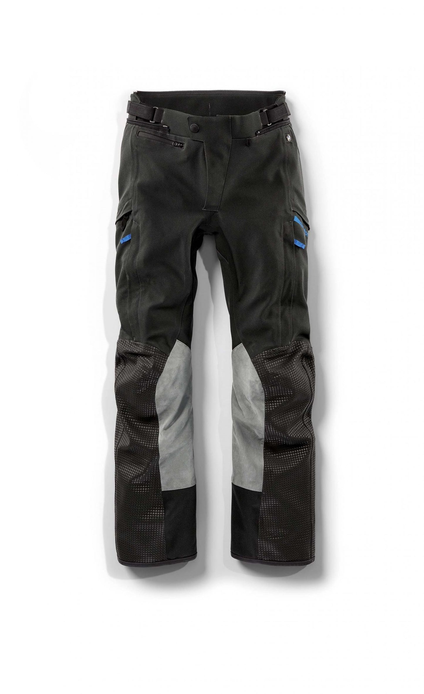 BMW EnduroGuard Suit Trousers