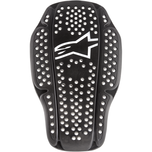 Alpinestars Kr-2I Back Protector Insert