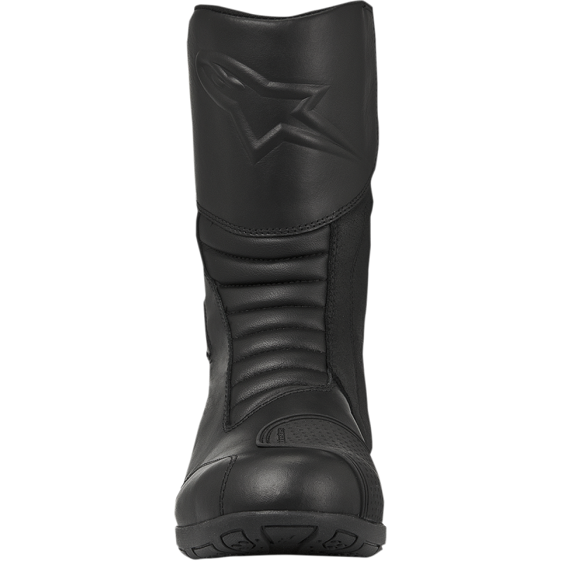 Alpinestars Web GTX Boots