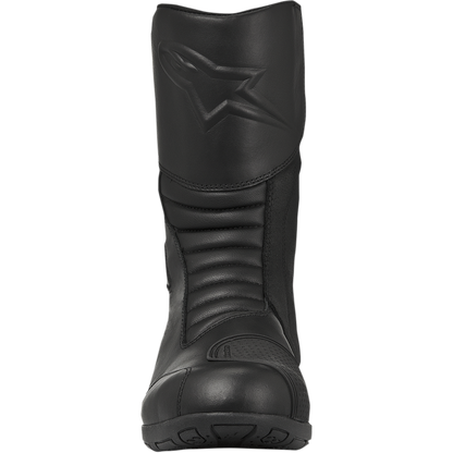 Alpinestars Web GTX Boots