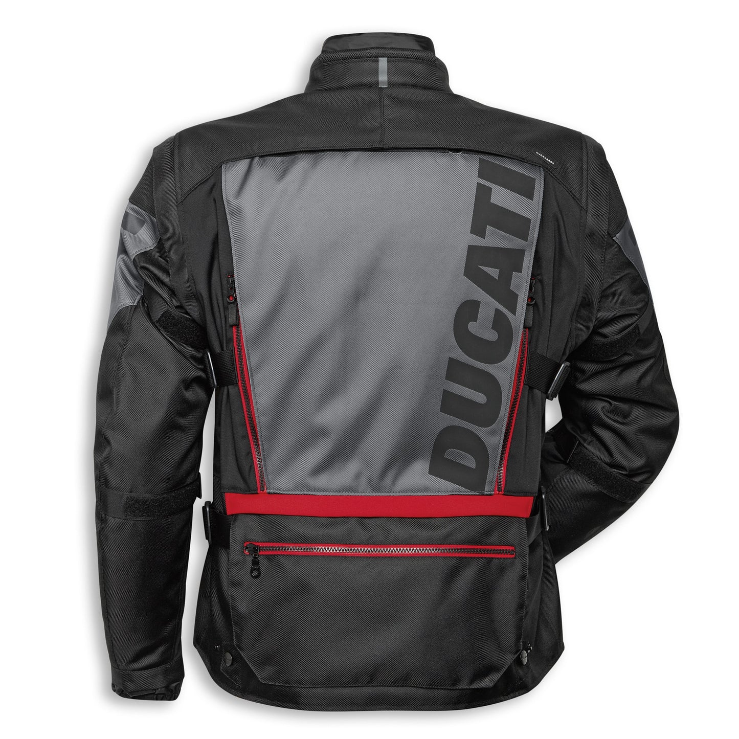 Ducati Atacama C2 Jacket