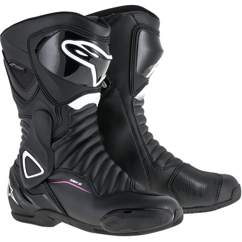 Alpinestars SMX-6 v2 Drystar Women's Boots