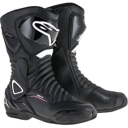 Alpinestars SMX-6 v2 Drystar Women's Boots