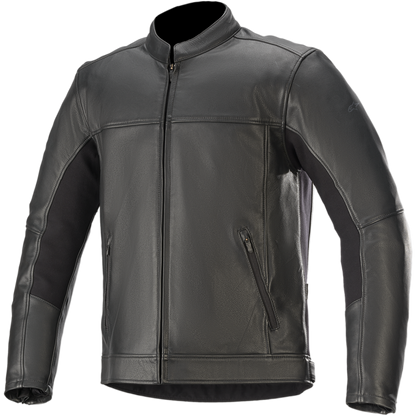 Alpinestars Topanga Leather Jacket