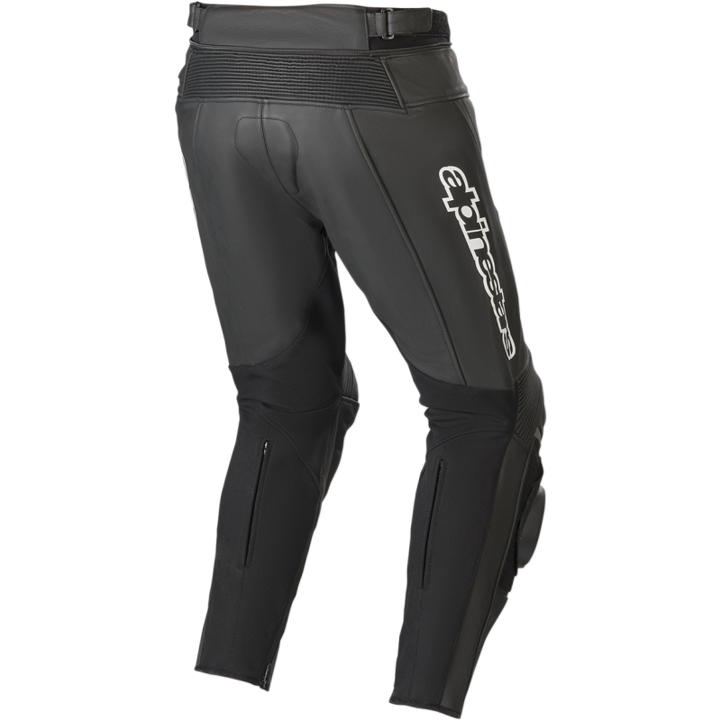 Alpinestars Track v2 Leather Pants