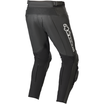 Alpinestars Track v2 Leather Pants