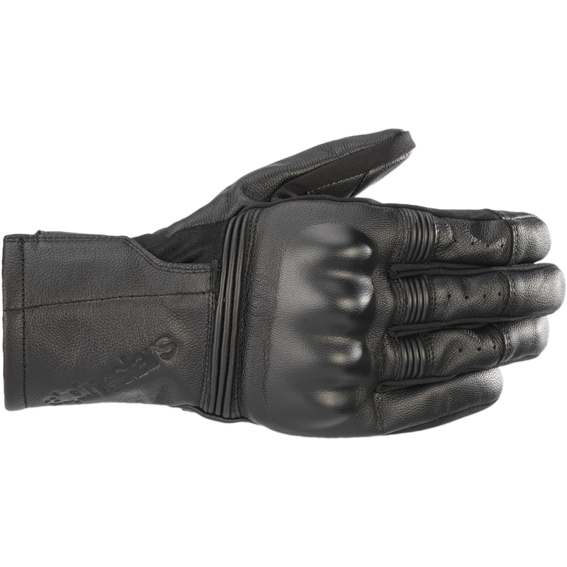 Alpinestars Gareth Leather Gloves