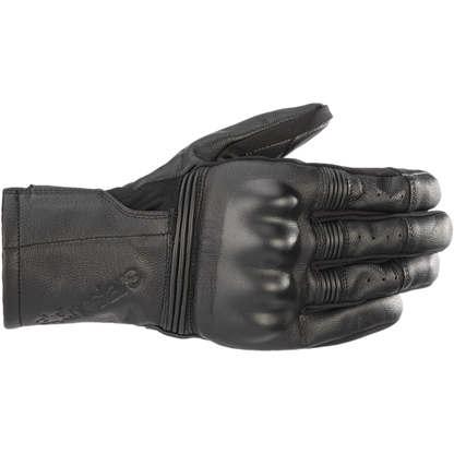 Alpinestars Gareth Leather Gloves