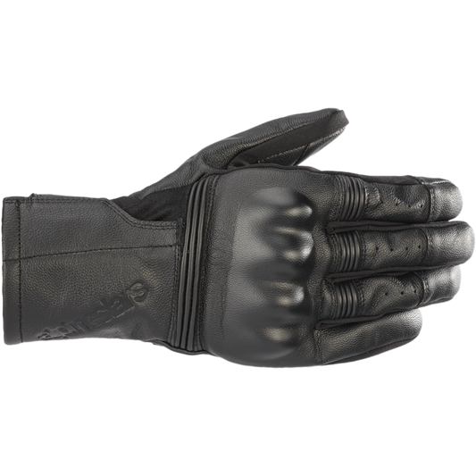 Alpinestars Gareth Leather Gloves