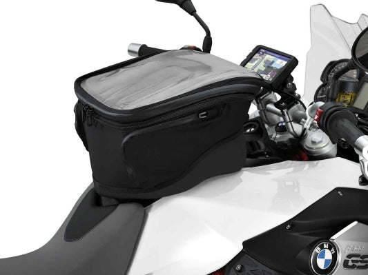 BMW Waterproof Tankbag (77457726998)