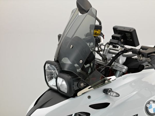 BMW Windshield, Large (46637694991)