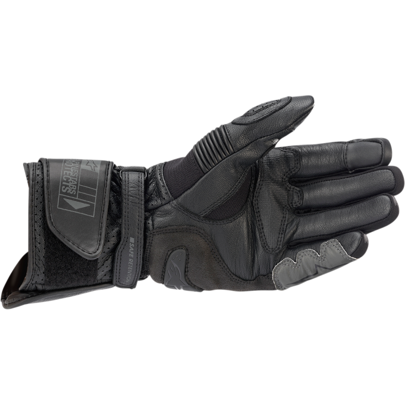 Alpinestars SP-2 v3 Leather Gloves