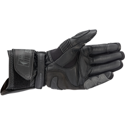 Alpinestars SP-2 v3 Leather Gloves