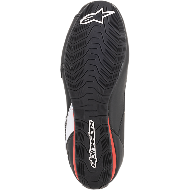 Alpinestars Faster-3 Rideknit Shoes