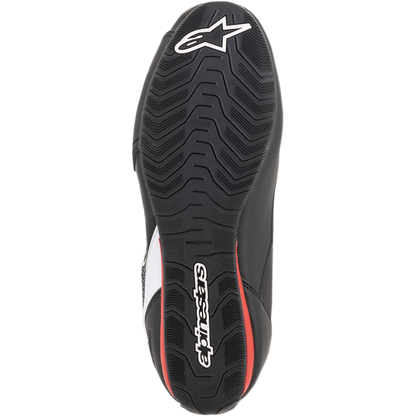 Alpinestars Faster-3 Rideknit Shoes