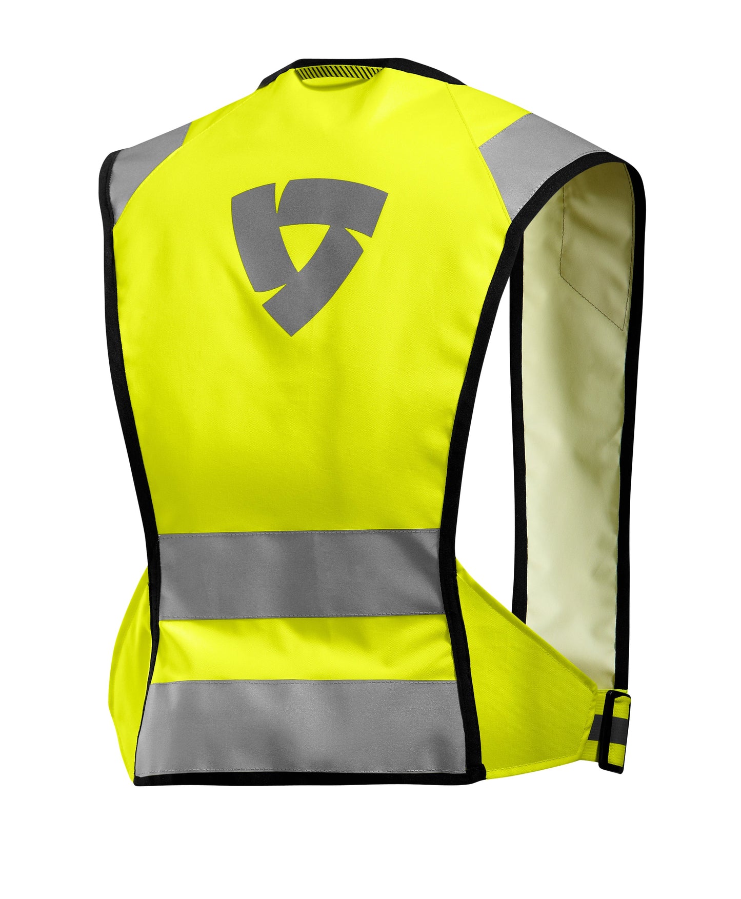 REV'IT! Neon Connector Vest