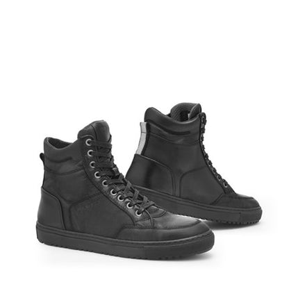REV'IT! Grand Shoes