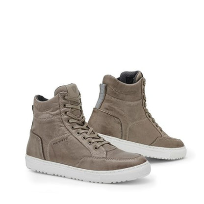 REV'IT! Grand Shoes