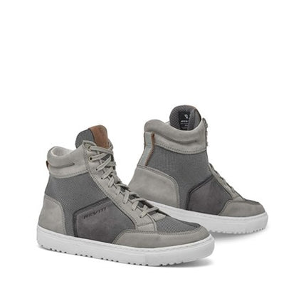 REV'IT! Taylor Shoes