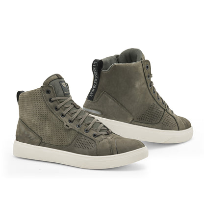 REV'IT! Arrow Shoes