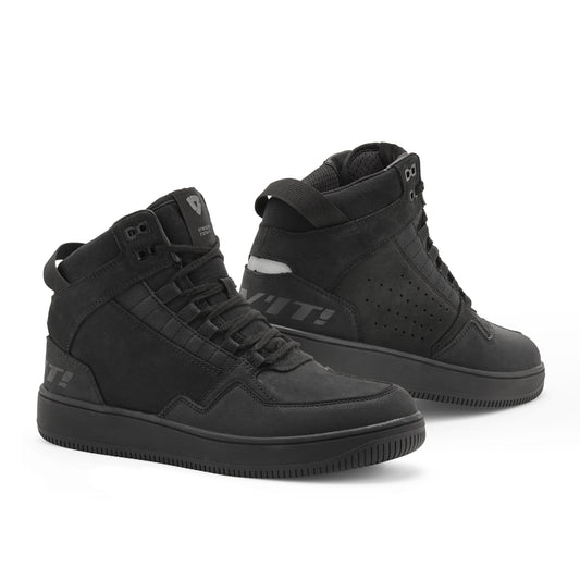 REV'IT! Jefferson Shoes