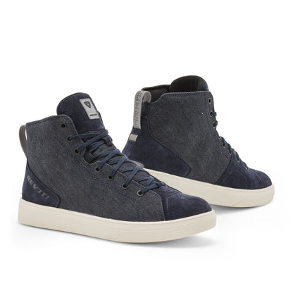 REV'IT! Delta H2O Shoes