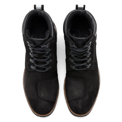REV'IT! Ginza 3 Shoes