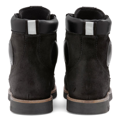 REV'IT! Ginza 3 Shoes