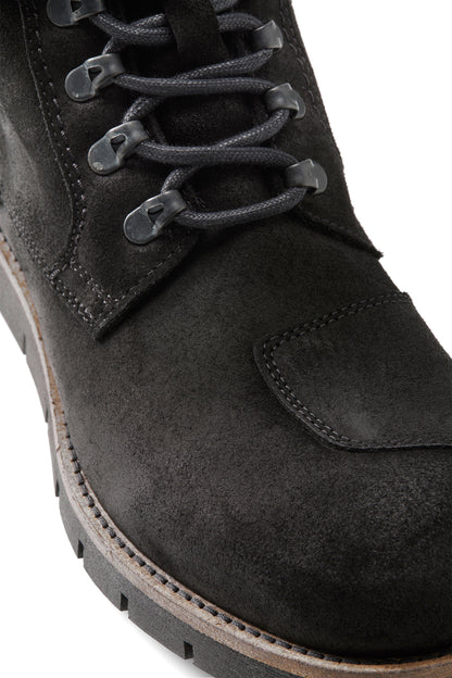 REV'IT! Ginza 3 Shoes