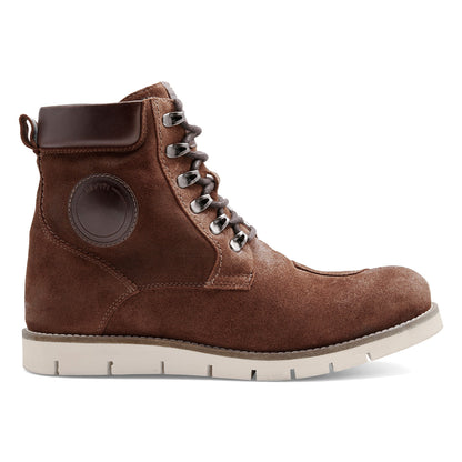 REV'IT! Ginza 3 Shoes