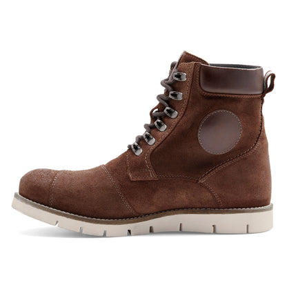 REV'IT! Ginza 3 Shoes