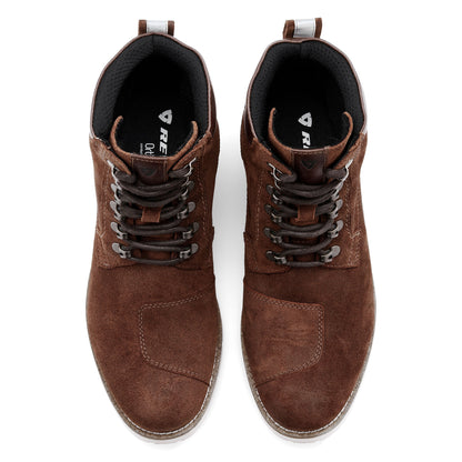 REV'IT! Ginza 3 Shoes