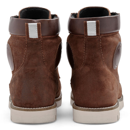 REV'IT! Ginza 3 Shoes