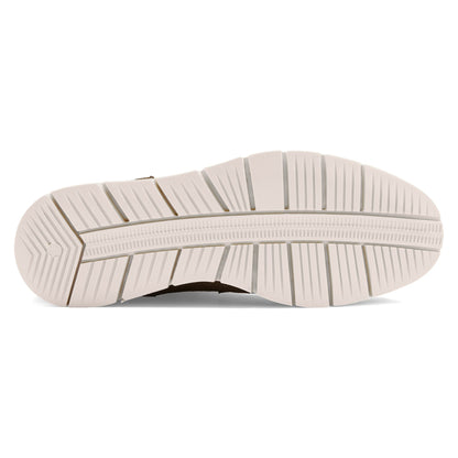 REV'IT! Ginza 3 Shoes