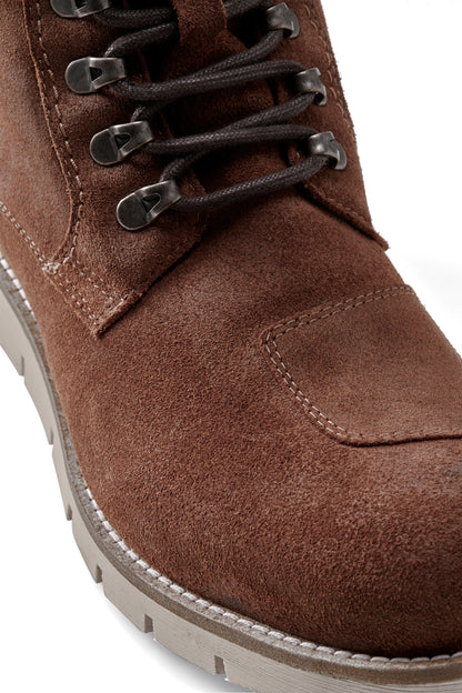 REV'IT! Ginza 3 Shoes