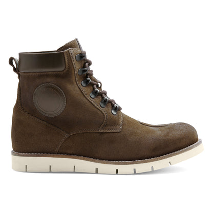 REV'IT! Ginza 3 Shoes