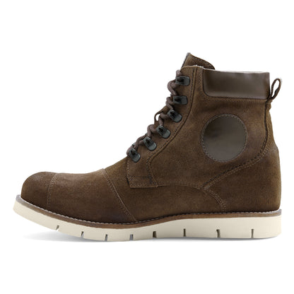 REV'IT! Ginza 3 Shoes