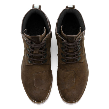 REV'IT! Ginza 3 Shoes