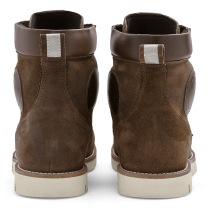 REV'IT! Ginza 3 Shoes