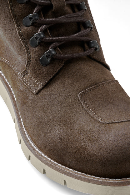 REV'IT! Ginza 3 Shoes