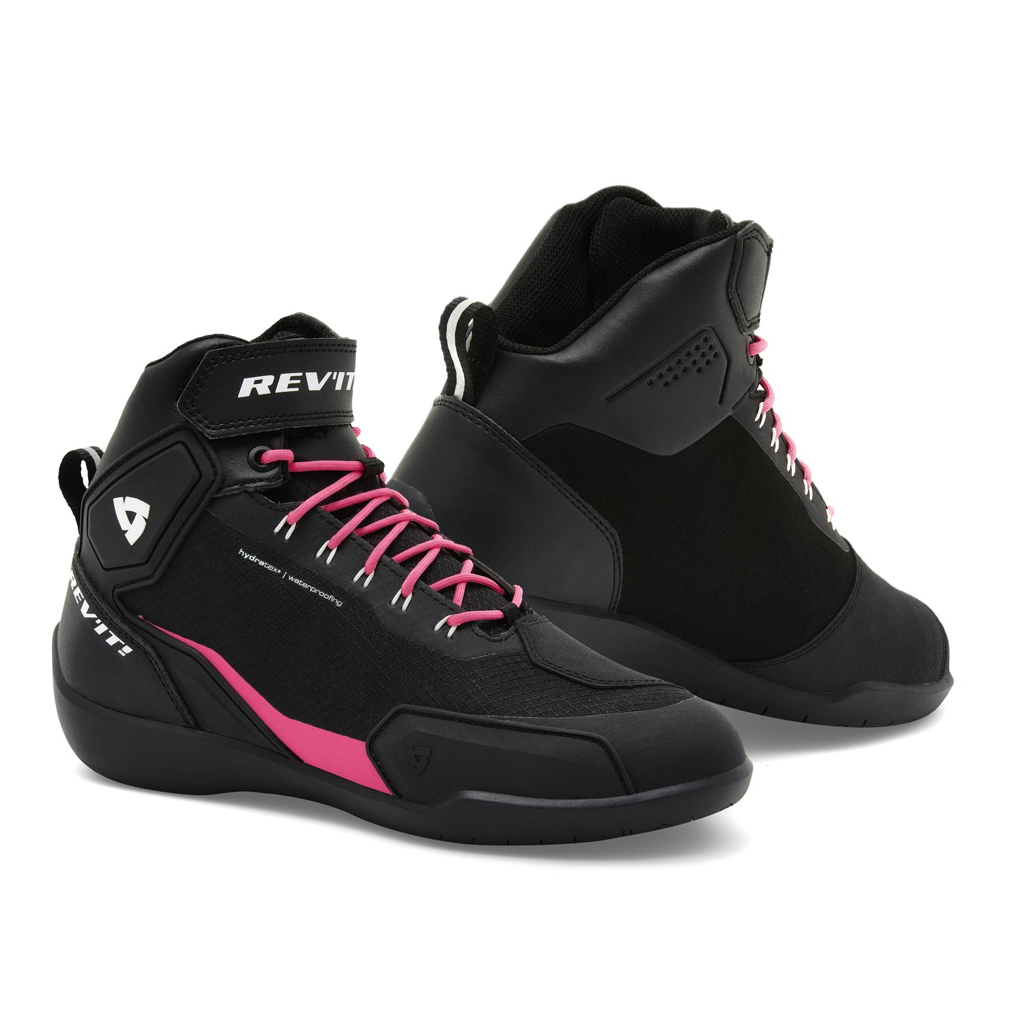 REV'IT! G-Force H2O Ladies Shoes