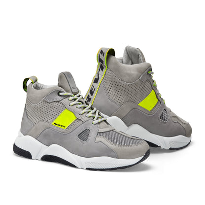 REV'IT! Astro Shoes